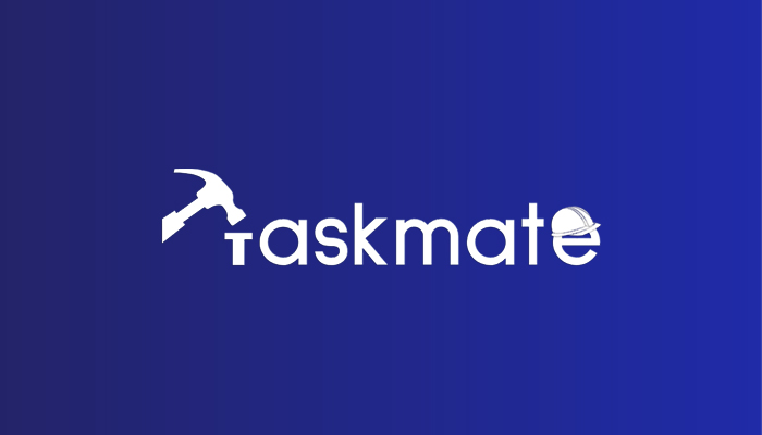 Taskmate Project